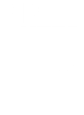 https://d1w8c6s6gmwlek.cloudfront.net/worldclasscitytees.com/overlays/353/216/35321639.png img