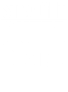 https://d1w8c6s6gmwlek.cloudfront.net/worldclasscitytees.com/overlays/353/216/35321646.png img