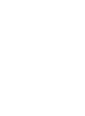 https://d1w8c6s6gmwlek.cloudfront.net/worldclasscitytees.com/overlays/353/216/35321662.png img