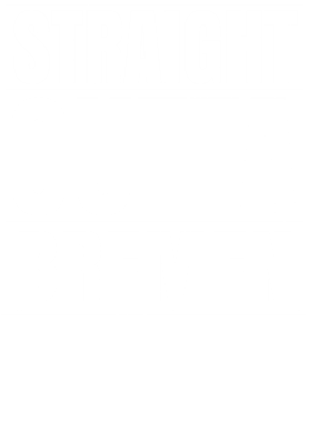 https://d1w8c6s6gmwlek.cloudfront.net/worldclasscitytees.com/overlays/353/216/35321669.png img