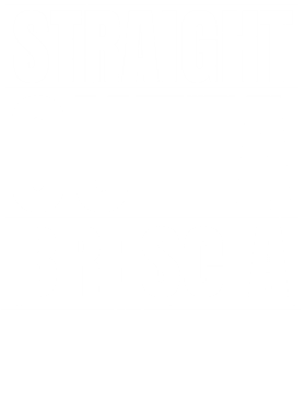 https://d1w8c6s6gmwlek.cloudfront.net/worldclasscitytees.com/overlays/353/216/35321682.png img