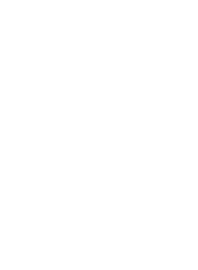 https://d1w8c6s6gmwlek.cloudfront.net/worldclasscitytees.com/overlays/353/216/35321697.png img