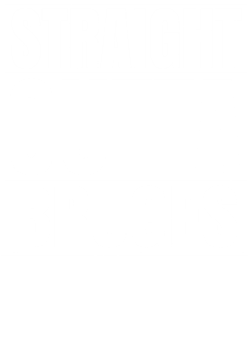 https://d1w8c6s6gmwlek.cloudfront.net/worldclasscitytees.com/overlays/353/217/35321735.png img