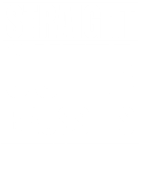 https://d1w8c6s6gmwlek.cloudfront.net/worldclasscitytees.com/overlays/353/217/35321742.png img