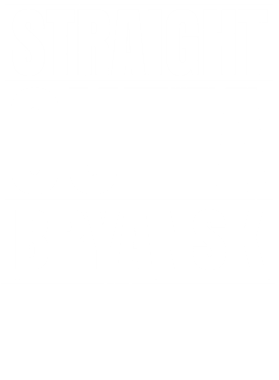 https://d1w8c6s6gmwlek.cloudfront.net/worldclasscitytees.com/overlays/353/217/35321752.png img