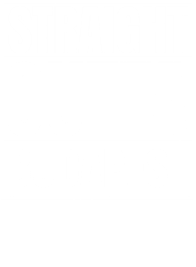 https://d1w8c6s6gmwlek.cloudfront.net/worldclasscitytees.com/overlays/353/217/35321784.png img