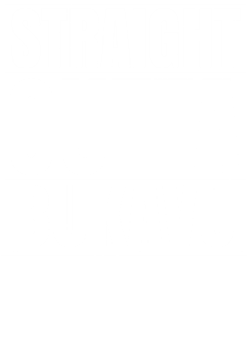 https://d1w8c6s6gmwlek.cloudfront.net/worldclasscitytees.com/overlays/353/218/35321838.png img