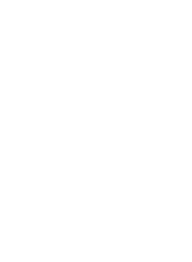 https://d1w8c6s6gmwlek.cloudfront.net/worldclasscitytees.com/overlays/353/218/35321855.png img
