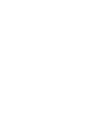 https://d1w8c6s6gmwlek.cloudfront.net/worldclasscitytees.com/overlays/353/218/35321862.png img