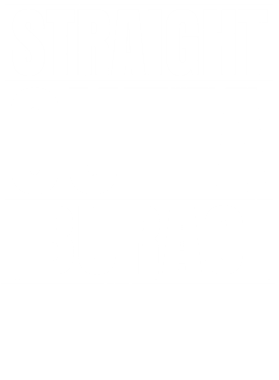 https://d1w8c6s6gmwlek.cloudfront.net/worldclasscitytees.com/overlays/353/218/35321880.png img