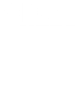 https://d1w8c6s6gmwlek.cloudfront.net/worldclasscitytees.com/overlays/353/218/35321888.png img