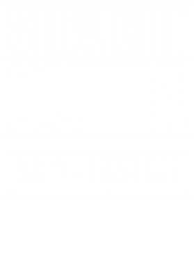 https://d1w8c6s6gmwlek.cloudfront.net/worldclasscitytees.com/overlays/353/219/35321919.png img