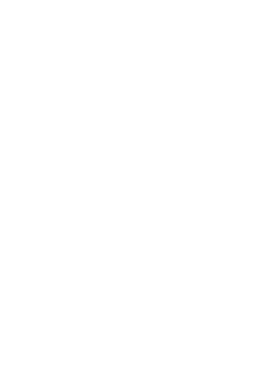https://d1w8c6s6gmwlek.cloudfront.net/worldclasscitytees.com/overlays/353/219/35321944.png img