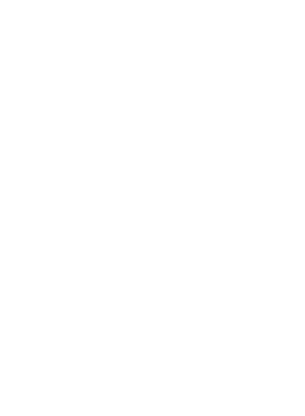 https://d1w8c6s6gmwlek.cloudfront.net/worldclasscitytees.com/overlays/353/219/35321952.png img