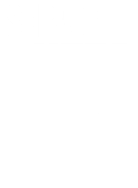 https://d1w8c6s6gmwlek.cloudfront.net/worldclasscitytees.com/overlays/353/219/35321968.png img