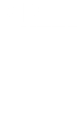 https://d1w8c6s6gmwlek.cloudfront.net/worldclasscitytees.com/overlays/353/219/35321975.png img