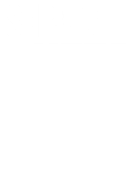 https://d1w8c6s6gmwlek.cloudfront.net/worldclasscitytees.com/overlays/353/219/35321982.png img