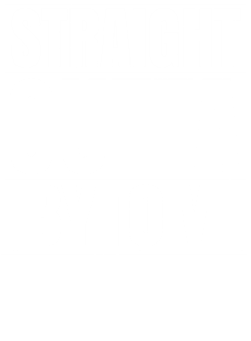 https://d1w8c6s6gmwlek.cloudfront.net/worldclasscitytees.com/overlays/353/219/35321990.png img