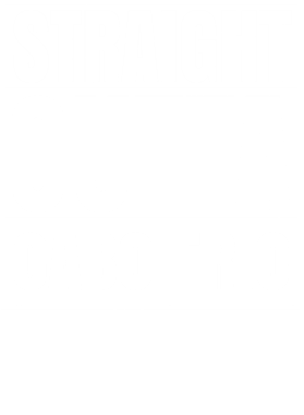 https://d1w8c6s6gmwlek.cloudfront.net/worldclasscitytees.com/overlays/353/220/35322027.png img