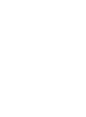 https://d1w8c6s6gmwlek.cloudfront.net/worldclasscitytees.com/overlays/353/220/35322044.png img