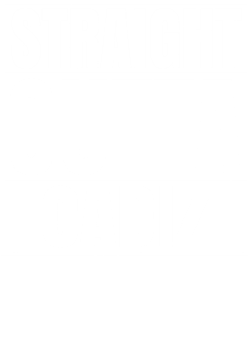 https://d1w8c6s6gmwlek.cloudfront.net/worldclasscitytees.com/overlays/353/220/35322058.png img