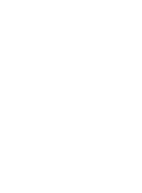 https://d1w8c6s6gmwlek.cloudfront.net/worldclasscitytees.com/overlays/353/220/35322066.png img