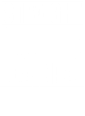 https://d1w8c6s6gmwlek.cloudfront.net/worldclasscitytees.com/overlays/353/221/35322108.png img