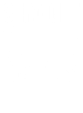 https://d1w8c6s6gmwlek.cloudfront.net/worldclasscitytees.com/overlays/353/221/35322115.png img