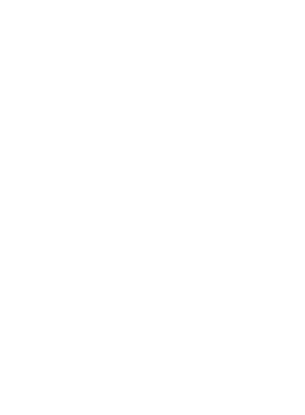 https://d1w8c6s6gmwlek.cloudfront.net/worldclasscitytees.com/overlays/353/221/35322121.png img