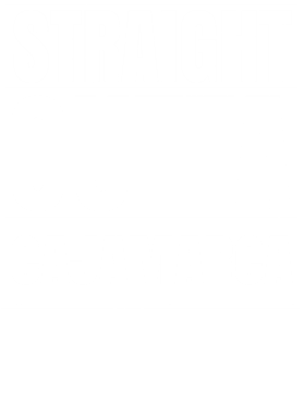 https://d1w8c6s6gmwlek.cloudfront.net/worldclasscitytees.com/overlays/353/221/35322130.png img
