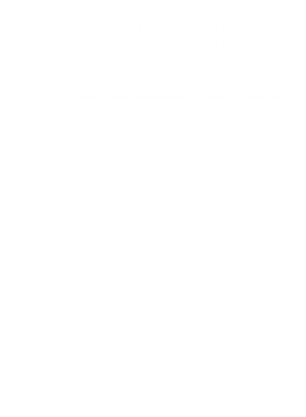 https://d1w8c6s6gmwlek.cloudfront.net/worldclasscitytees.com/overlays/353/221/35322140.png img