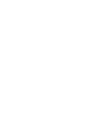 https://d1w8c6s6gmwlek.cloudfront.net/worldclasscitytees.com/overlays/353/221/35322147.png img
