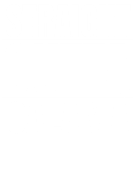 https://d1w8c6s6gmwlek.cloudfront.net/worldclasscitytees.com/overlays/353/221/35322154.png img