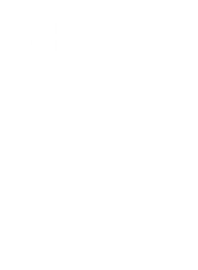 https://d1w8c6s6gmwlek.cloudfront.net/worldclasscitytees.com/overlays/353/221/35322167.png img
