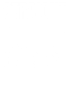 https://d1w8c6s6gmwlek.cloudfront.net/worldclasscitytees.com/overlays/353/221/35322181.png img