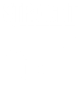 https://d1w8c6s6gmwlek.cloudfront.net/worldclasscitytees.com/overlays/353/221/35322188.png img
