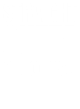 https://d1w8c6s6gmwlek.cloudfront.net/worldclasscitytees.com/overlays/353/221/35322196.png img
