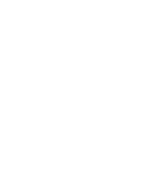 https://d1w8c6s6gmwlek.cloudfront.net/worldclasscitytees.com/overlays/353/222/35322248.png img
