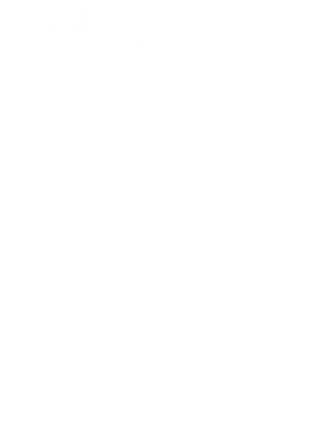https://d1w8c6s6gmwlek.cloudfront.net/worldclasscitytees.com/overlays/353/222/35322262.png img