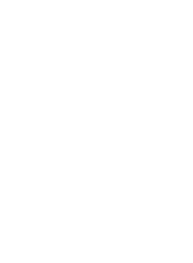 https://d1w8c6s6gmwlek.cloudfront.net/worldclasscitytees.com/overlays/353/222/35322287.png img