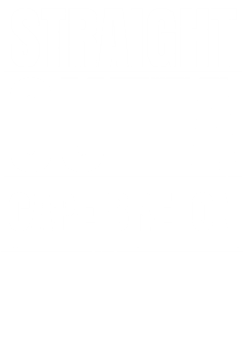 https://d1w8c6s6gmwlek.cloudfront.net/worldclasscitytees.com/overlays/353/223/35322317.png img