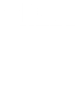 https://d1w8c6s6gmwlek.cloudfront.net/worldclasscitytees.com/overlays/353/223/35322324.png img