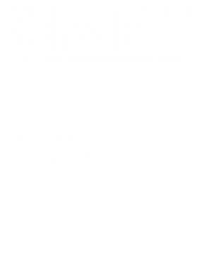 https://d1w8c6s6gmwlek.cloudfront.net/worldclasscitytees.com/overlays/353/223/35322332.png img