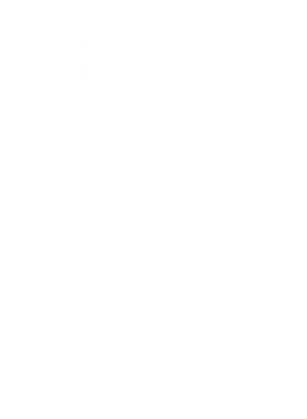 https://d1w8c6s6gmwlek.cloudfront.net/worldclasscitytees.com/overlays/353/223/35322358.png img