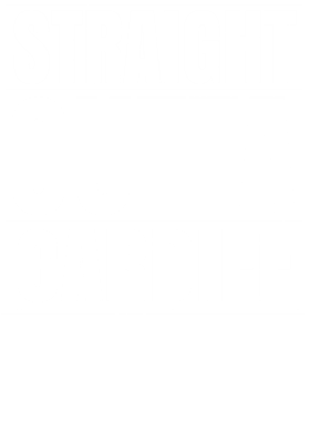 https://d1w8c6s6gmwlek.cloudfront.net/worldclasscitytees.com/overlays/353/223/35322366.png img