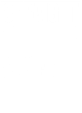 https://d1w8c6s6gmwlek.cloudfront.net/worldclasscitytees.com/overlays/353/223/35322399.png img