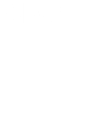 https://d1w8c6s6gmwlek.cloudfront.net/worldclasscitytees.com/overlays/353/224/35322454.png img