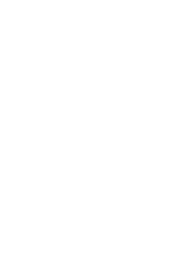 https://d1w8c6s6gmwlek.cloudfront.net/worldclasscitytees.com/overlays/353/224/35322461.png img