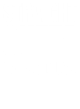 https://d1w8c6s6gmwlek.cloudfront.net/worldclasscitytees.com/overlays/353/224/35322477.png img