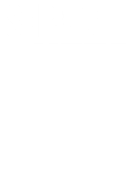 https://d1w8c6s6gmwlek.cloudfront.net/worldclasscitytees.com/overlays/353/224/35322485.png img